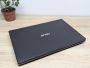 Ноутбук Б/В ASUS P55VA, Intel Core i3-3120U, DDR3 8GB, SSD 128GB, 15.6" HD