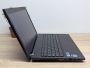 Ноутбук Б/В ASUS P55VA, Intel Core i3-3120U, DDR3 8 GB, SSD 128GB, 15.6" HD