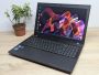 Ноутбук Б/В ASUS P55VA, Intel Core i3-3120U, DDR3 8 GB, SSD 128GB, 15.6" HD