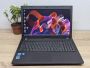 Ноутбук Б/В ASUS P55VA, Intel Core i3-3120U, DDR3 8 GB, SSD 128GB, 15.6" HD