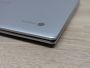Ноутбук Б/В ASUS Chromebook Flip C434T, Intel Core m3-8100Y, DDR3 8 GB, SSD 64GB, 14" Full HD Сенсор