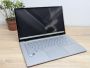 Ноутбук Б/В ASUS Chromebook Flip C434T, Intel Core m3-8100Y, DDR3 8 GB, SSD 64GB, 14" Full HD Сенсор