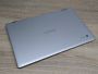Ноутбук Б/В ASUS Chromebook Flip C434T, Intel Core m3-8100Y, DDR3 8 GB, SSD 64GB, 14" Full HD Сенсор