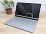 Ноутбук Б/В ASUS Chromebook Flip C434T, Intel Core m3-8100Y, DDR3 8 GB, SSD 64GB, 14" Full HD Сенсор