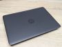Ноутбук Б/В HP ProBook 640 G1, Intel Core i5-4300M, DDR3 8 GB, SSD 120GB, 14" HD