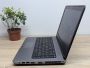 Ноутбук Б/В HP ProBook 640 G1, Intel Core i5-4300M, DDR3 8 GB, SSD 120GB, 14" HD