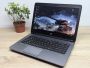 Ноутбук Б/В HP ProBook 640 G1, Intel Core i5-4300M, DDR3 8GB, SSD 120GB, 14" HD