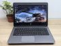 Ноутбук Б/В HP ProBook 640 G1, Intel Core i5-4300M, DDR3 8 GB, SSD 120GB, 14" HD