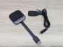 Новий Бездротовий HDMI-адаптер G59