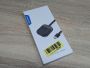 Новий Бездротовий HDMI-адаптер G59