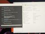 Ноутбук Б/В Dell Latitude E6540, Intel Core i5-4310M, DDR3 8 GB, SSD 256GB, AMD Radeon HD 8790M 2Gb, 15.6" Full HD