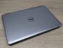 Ноутбук Б/В Dell Latitude E6540, Intel Core i5-4310M, DDR3 8 GB, SSD 256GB, AMD Radeon HD 8790M 2Gb, 15.6" Full HD
