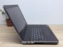 Ноутбук Б/В Dell Latitude E6540, Intel Core i5-4310M, DDR3 8 GB, SSD 256GB, AMD Radeon HD 8790M 2Gb, 15.6" Full HD