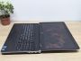 Ноутбук Б/В Dell Latitude E6540, Intel Core i5-4310M, DDR3 8 GB, SSD 256GB, AMD Radeon HD 8790M 2Gb, 15.6" Full HD