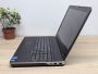 Ноутбук Б/В Dell Latitude E6540, Intel Core i5-4310M, DDR3 8 GB, SSD 256GB, AMD Radeon HD 8790M 2Gb, 15.6" Full HD