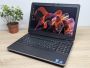 Ноутбук Б/В Dell Latitude E6540, Intel Core i5-4310M, DDR3 8 GB, SSD 256GB, AMD Radeon HD 8790M 2Gb, 15.6" Full HD