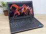 Ноутбук Б/В Dell Latitude E6540, Intel Core i5-4310M, DDR3 8 GB, SSD 256GB, AMD Radeon HD 8790M 2Gb, 15.6" Full HD
