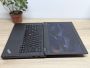 Ноутбук Б/В Lenovo T440P, Intel Core i5-4300M, DDR3 8GB, SSD 128GB, 14" HD