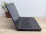 Ноутбук Б/В Lenovo T440P, Intel Core i5-4300M, DDR3 8 GB, SSD 128GB, 14" HD