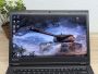 Ноутбук Б/В Lenovo T440P, Intel Core i5-4300M, DDR3 8 GB, SSD 128GB, 14" HD