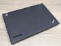 Ноутбук Б/В Lenovo T440P, Intel Core i5-4300M, DDR3 8 GB, SSD 128GB, 14" HD