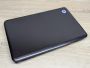 Ноутбук Б/В HP Pavilion dv6, Intel Core i7-2630QM, DDR3 8 GB, SSD 256GB, AMD Radeon HD 6700, 15.6" HD