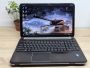 Ноутбук Б/В HP Pavilion dv6, Intel Core i7-2630QM, DDR3 8 GB, SSD 256GB, AMD Radeon HD 6700, 15.6" HD