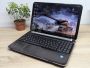 Ноутбук Б/В HP Pavilion dv6, Intel Core i7-2630QM, DDR3 8GB, SSD 256GB, AMD Radeon HD 6700, 15.6" HD