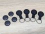 Новий Пошуковий Bluetooth трекер mega mtuo Dahe Tag4шт [ProductHub SKU DaheTag(16)]