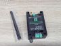 Новий 4G/GSM контролер віддаленого доступу G203