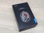 Новий Bluetooth навушники-перекладачі Relxhome XF31