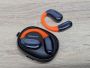Новий Bluetooth навушники-перекладачі Relxhome XF31