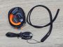 Новий Bluetooth навушники-перекладачі Relxhome XF31