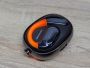Новий Bluetooth навушники-перекладачі Relxhome XF31