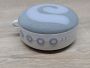 Новий Портативний генератор білого шуму Dreamegg Sleep Lite D11