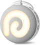 Новий Портативний генератор білого шуму Dreamegg Sleep Lite D11