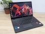 Ноутбук Б/В Fujitsu LifeBook U9311X, Intel Core i5-1135G7U, DDR4 16 GB, SSD 256GB, 13" Full HD Сенсор