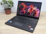 Ноутбук Б/В Fujitsu LifeBook U9311X, Intel Core i5-1135G7U, DDR4 16 GB, SSD 256GB, 13" Full HD Сенсор