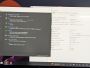 Ноутбук Б/В Fujitsu LifeBook U9311X, Intel Core i5-1135G7U, DDR4 16 GB, SSD 256GB, 13" Full HD Сенсор