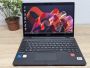 Ноутбук Б/В Fujitsu LifeBook U9311X, Intel Core i5-1135G7U, DDR4 16 GB, SSD 256GB, 13" Full HD Сенсор