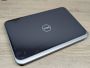 Ноутбук Б/В Dell Inspiron 5520, Intel Core i5-3210U, DDR3 8 GB, SSD 128GB, AMD Radeon HD 7600M 1Gb, 15.6" HD