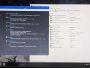 Ноутбук Б/В Dell Inspiron 5520, Intel Core i5-3210U, DDR3 8 GB, SSD 128GB, AMD Radeon HD 7600M 1Gb, 15.6" HD