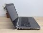 Ноутбук Б/В Dell Inspiron 5520, Intel Core i5-3210U, DDR3 8 GB, SSD 128GB, AMD Radeon HD 7600M 1Gb, 15.6" HD