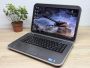 Ноутбук Б/В Dell Inspiron 5520, Intel Core i5-3210U, DDR3 8 GB, SSD 128GB, AMD Radeon HD 7600M 1Gb, 15.6" HD