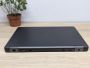 Ноутбук Б/В Dell Latitude E5550, Intel Core i5-5300U, DDR3 8 GB, SSD 128GB, 15.6" Full HD