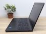 Ноутбук Б/В Dell Latitude E5550, Intel Core i5-5300U, DDR3 8 GB, SSD 128GB, 15.6" Full HD