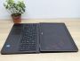 Ноутбук Б/В Dell Latitude E5550, Intel Core i5-5300U, DDR3 8 GB, SSD 128GB, 15.6" Full HD