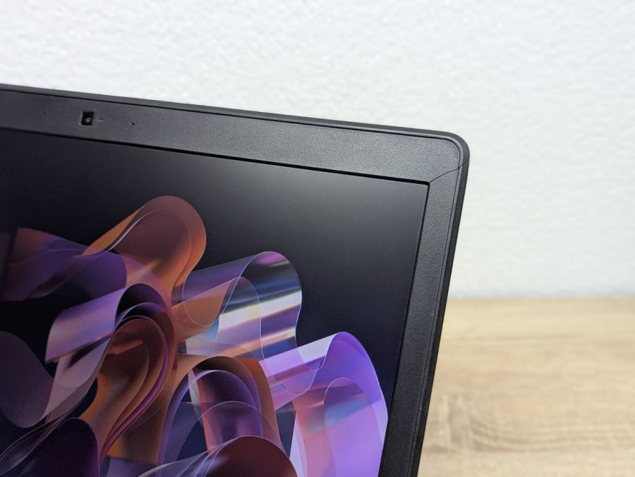 Ноутбук Б/В Dell Latitude E5550, Intel Core i5-5300U, DDR3 8 GB, SSD 128GB, 15.6" Full HD