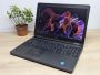 Ноутбук Б/В Dell Latitude E5550, Intel Core i5-5300U, DDR3 8 GB, SSD 128GB, 15.6" Full HD