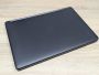 Ноутбук Б/В Dell Latitude E5550, Intel Core i5-5300U, DDR3 8 GB, SSD 128GB, 15.6" Full HD
